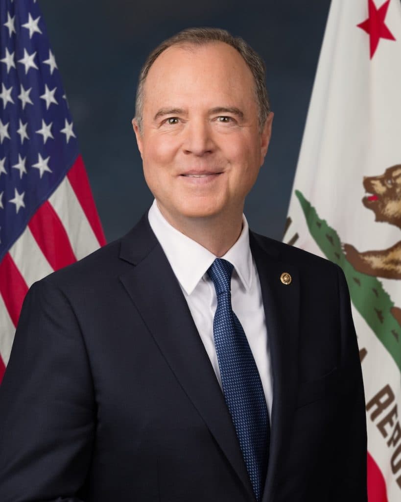 Related photo