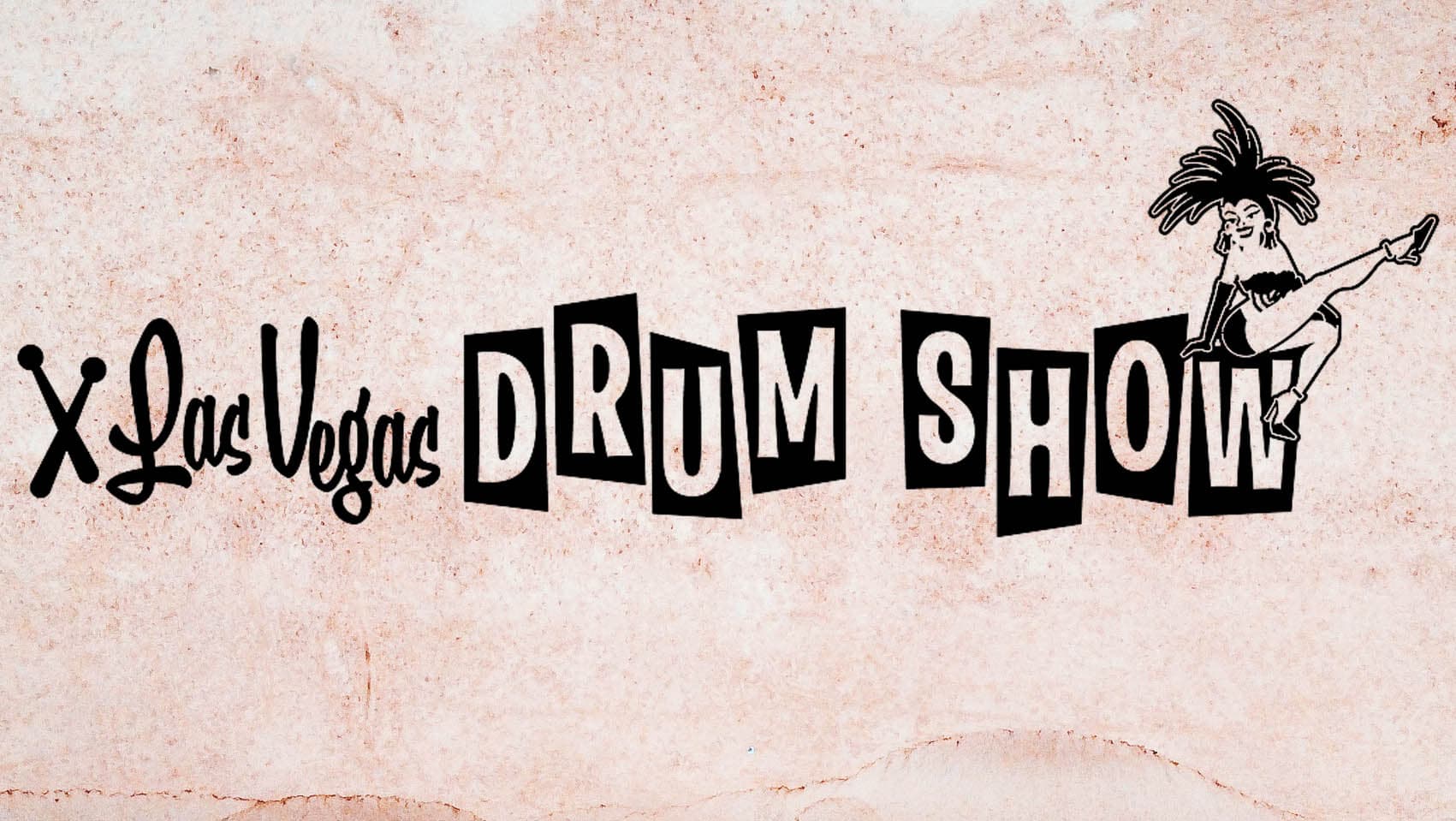 Schlagwerk to Exhibit at Las Vegas Drum Show March 29, 2026
