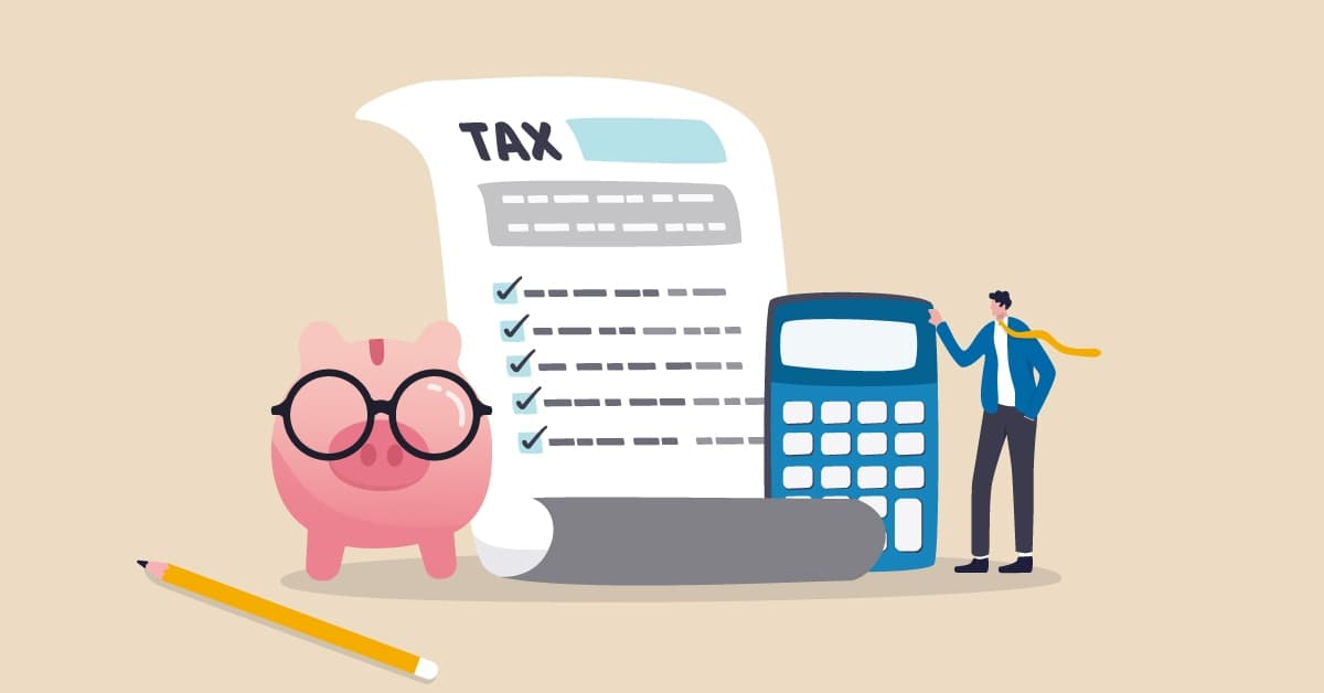 RSU taxation and administration for Monday.com employees, plus year-end steps