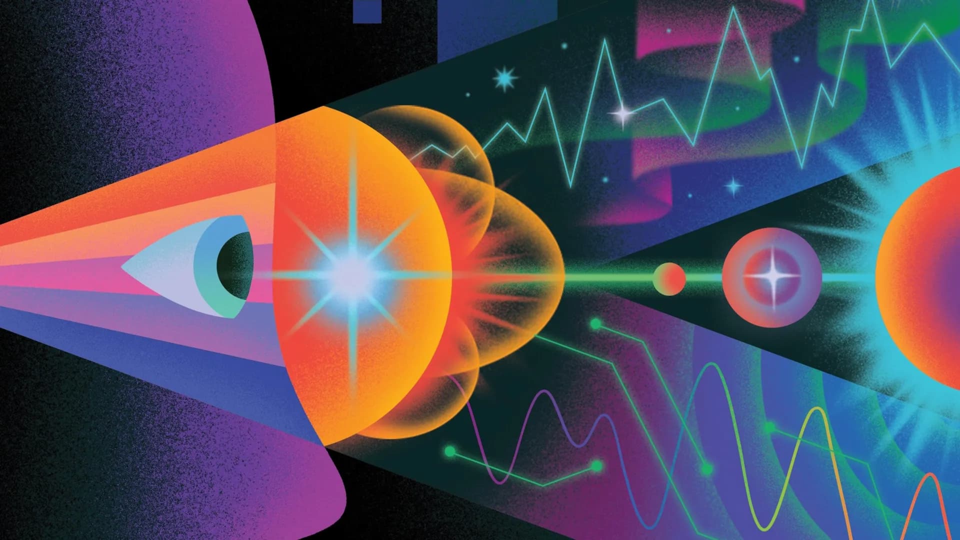 DOE-Backed Report Urges Investment in Diagnostics for Commercial Fusion