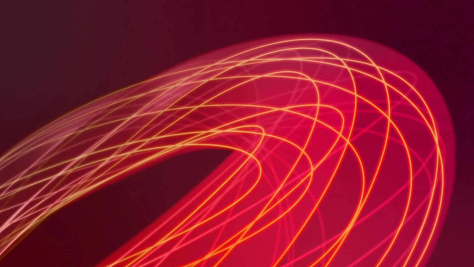 Toroidal Plasma Rotation Solves Tokamak Divertor Asymmetry Mystery, Study Finds