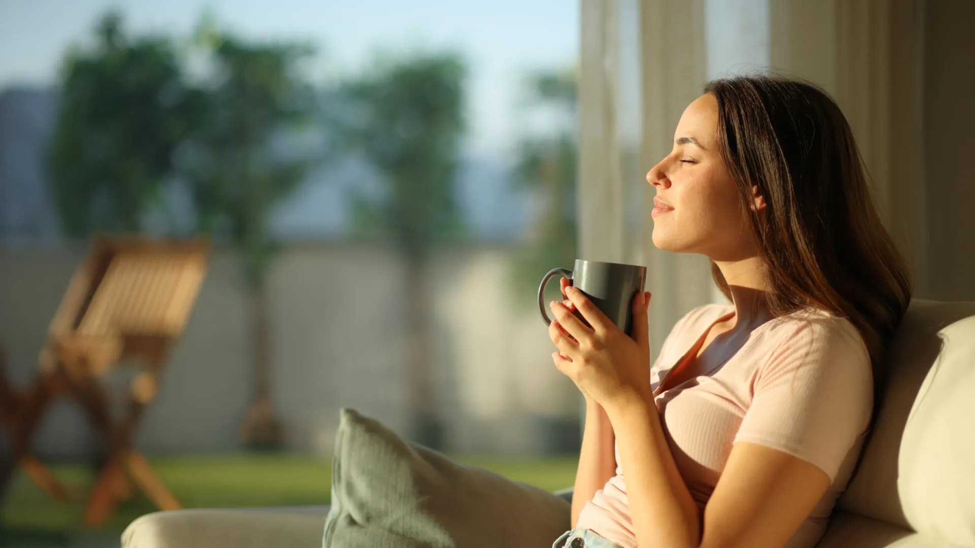 Coffee May Boost Gut Health, Mood, and Memory Beyond Caffeine