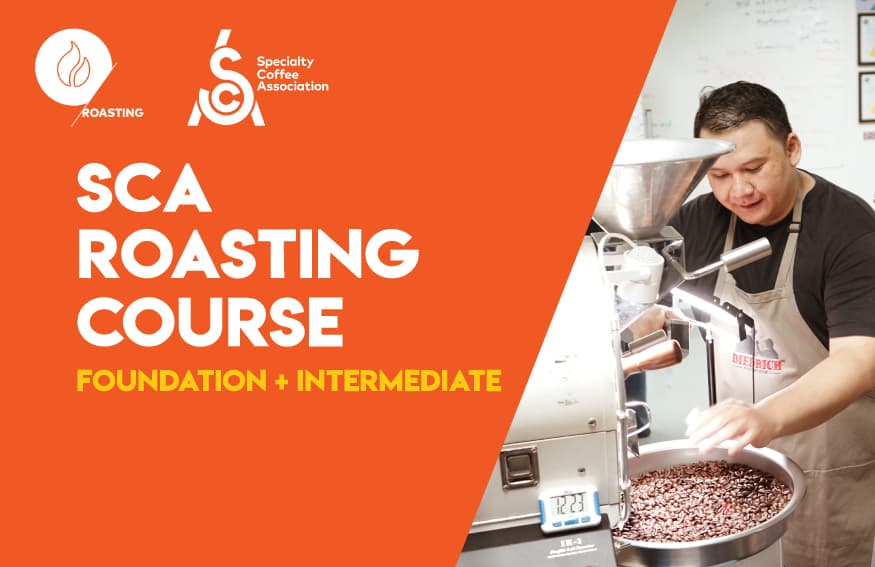 Coffee Project NY Launches Women Roasters Scholarship in Medellín; Applications March 1