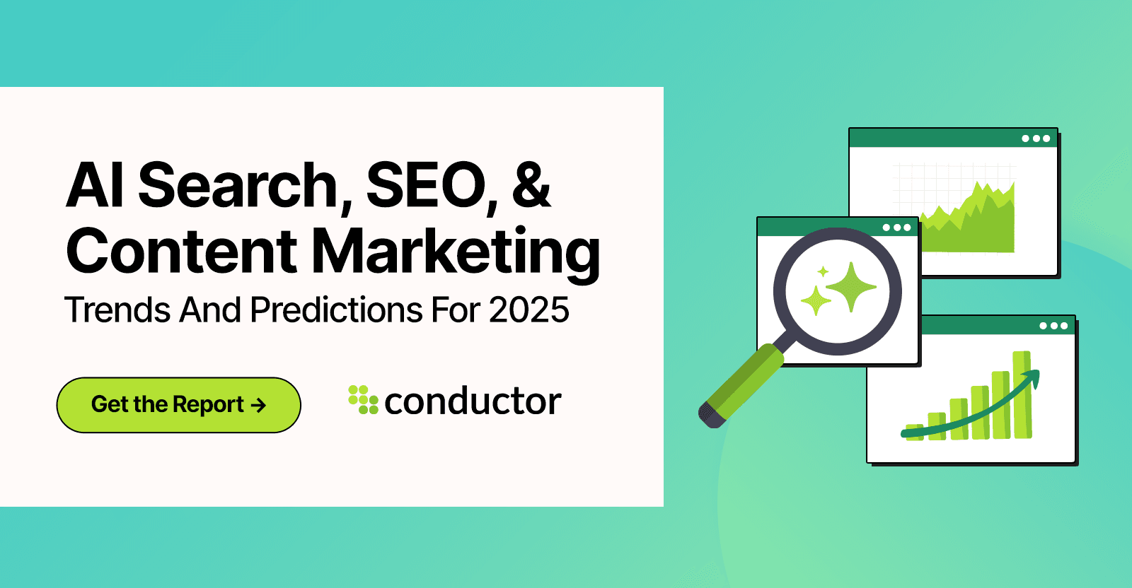 SEO Agencies Struggle to Track Revenue as AI Fragments Search Attribution