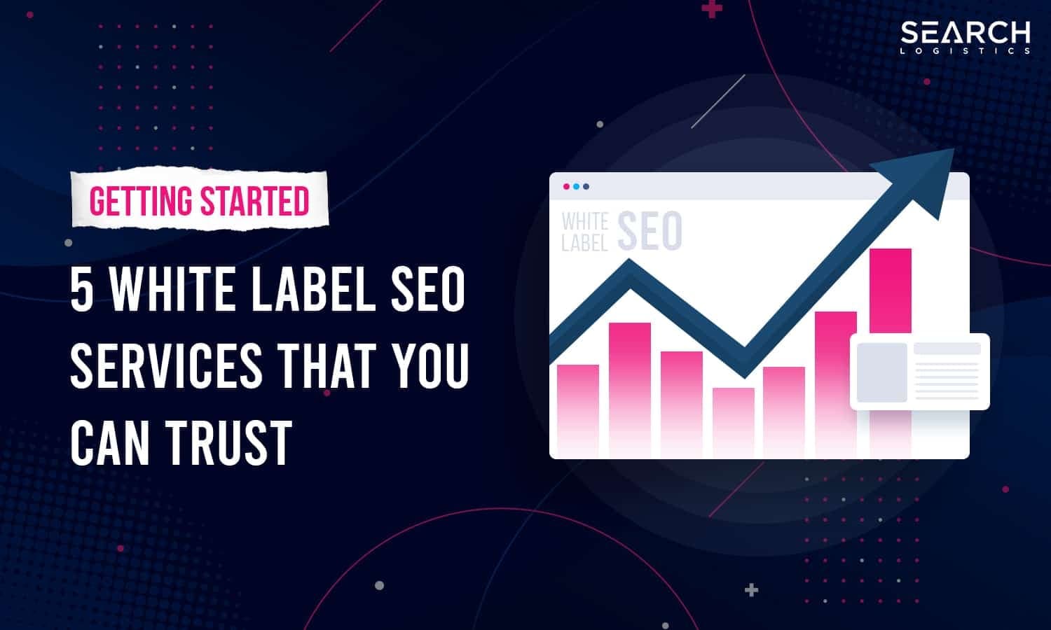 White Label SEO Helps Agencies Scale Services Without Building In-House Teams