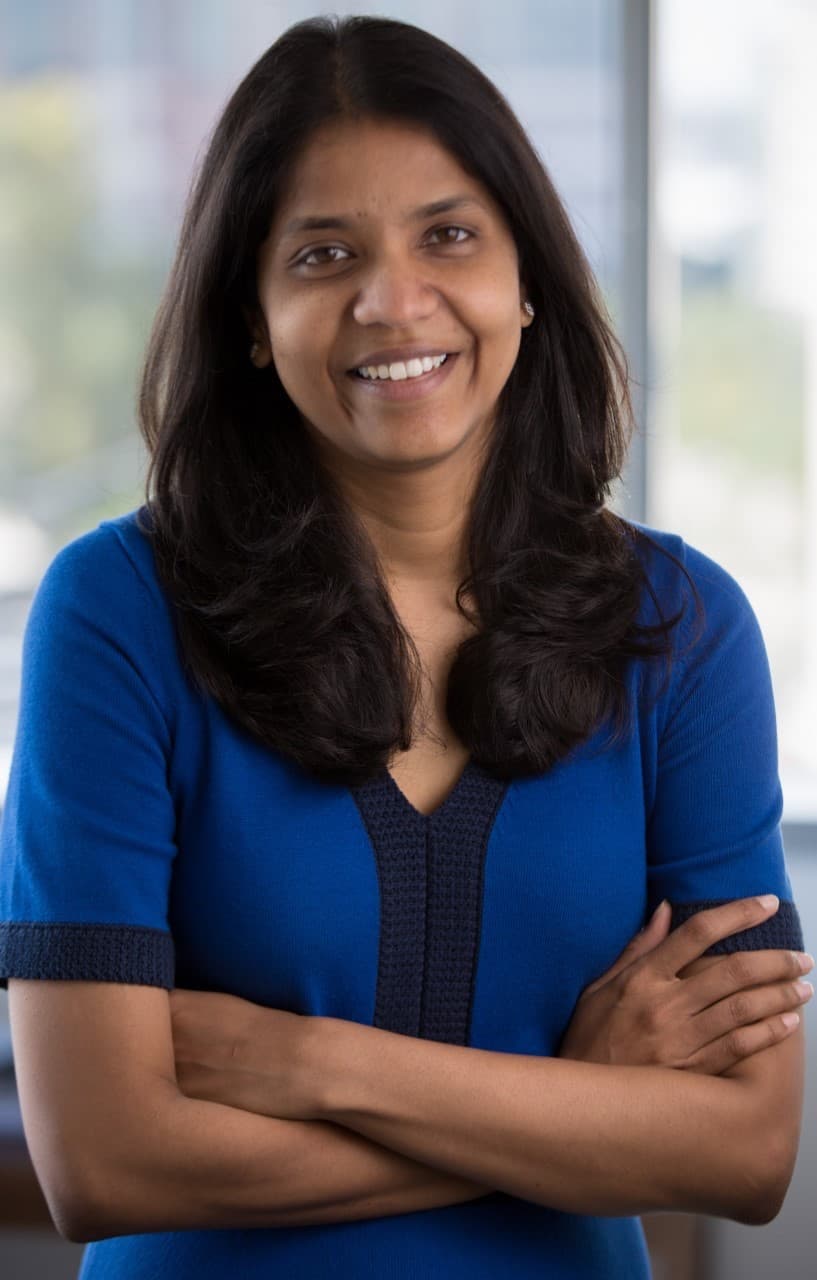 Goldman Sachs Names Archana Vemulapalli Partner, Global Head of AI Product Management