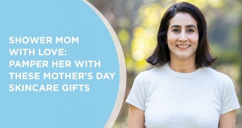 26 Tested Mother's Day Gift Ideas for Skincare, Food, and Self-Care