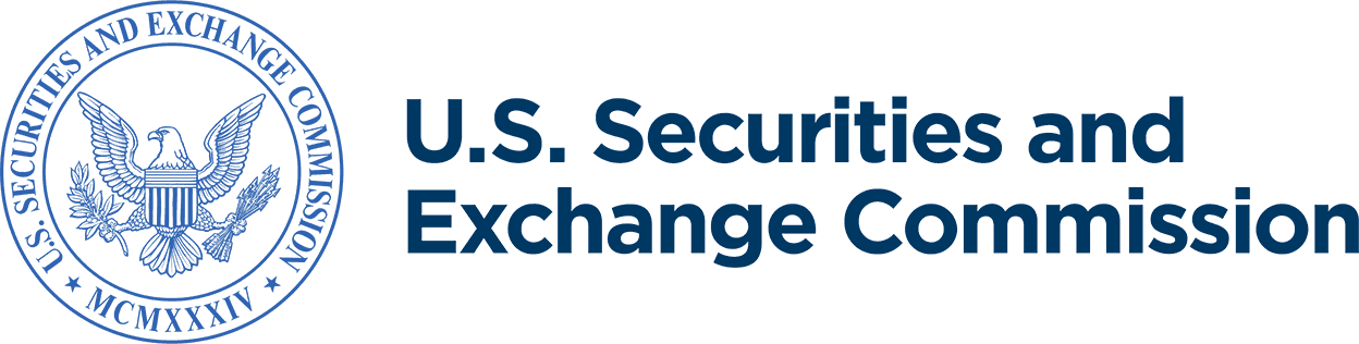SEC, NFA boost coordination on financial regulation, KPMG teams watch closely