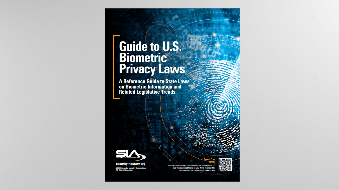 Illinois biometric law changes require Home Depot compliance steps