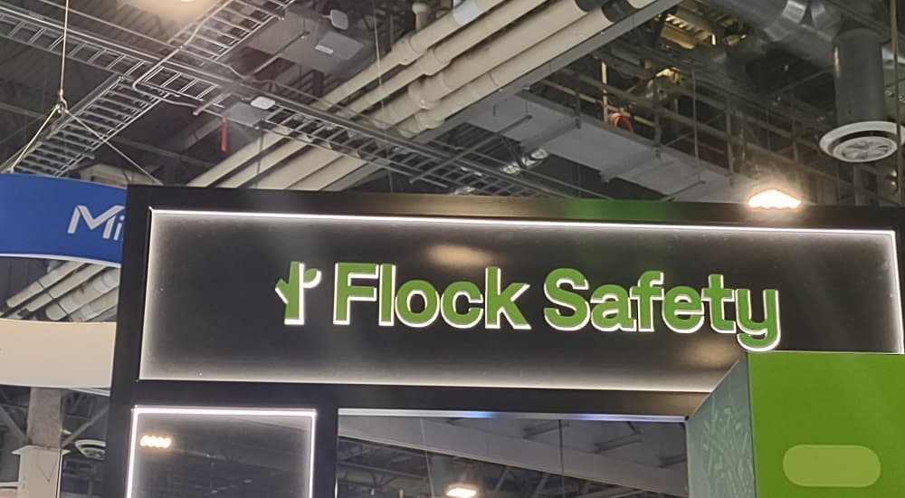 Home Depot Faces Boycott Calls Over Flock Safety Camera Ties to ICE Raids