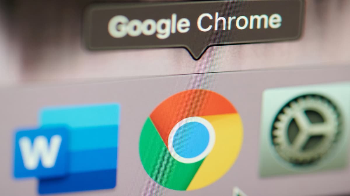Google Chrome Adds Vertical Tabs and Cleaner Reading Mode to Tame Browser Clutter