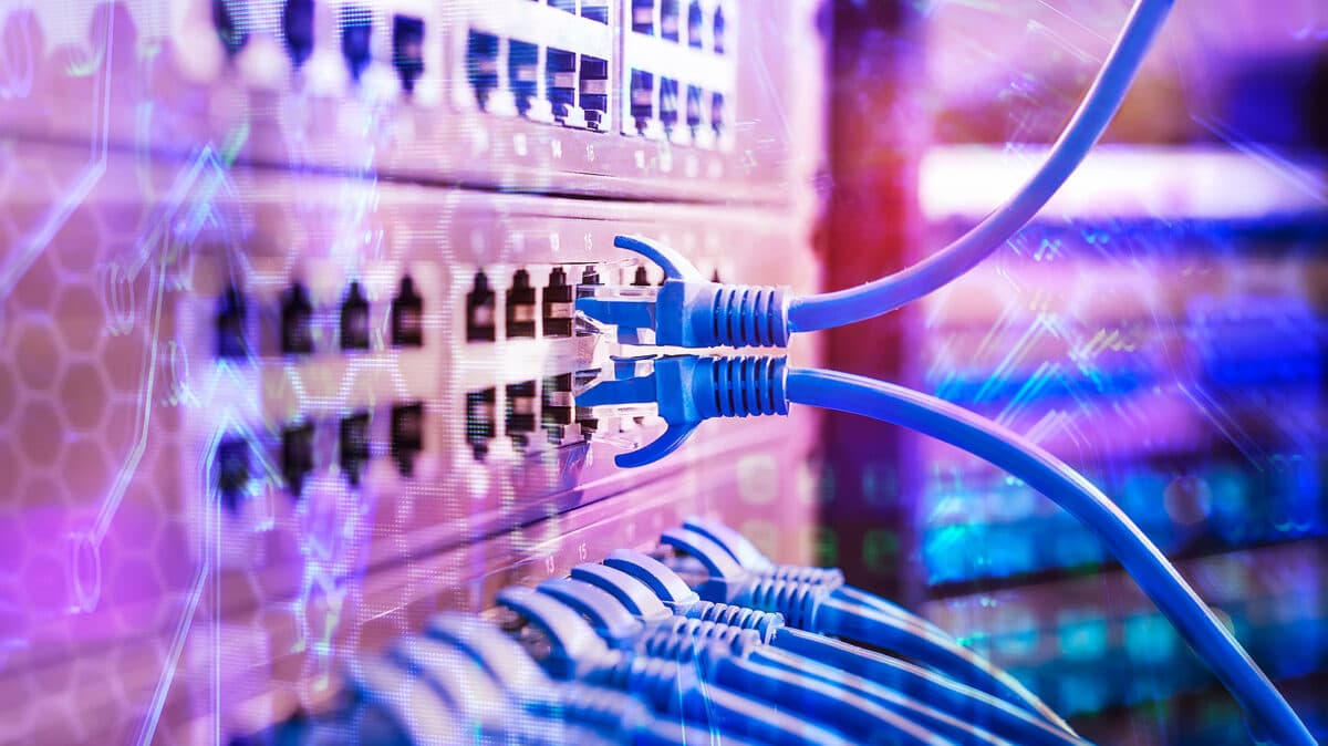 Cisco Urges Immediate Patching of Three High‑Severity IOS XR Flaws