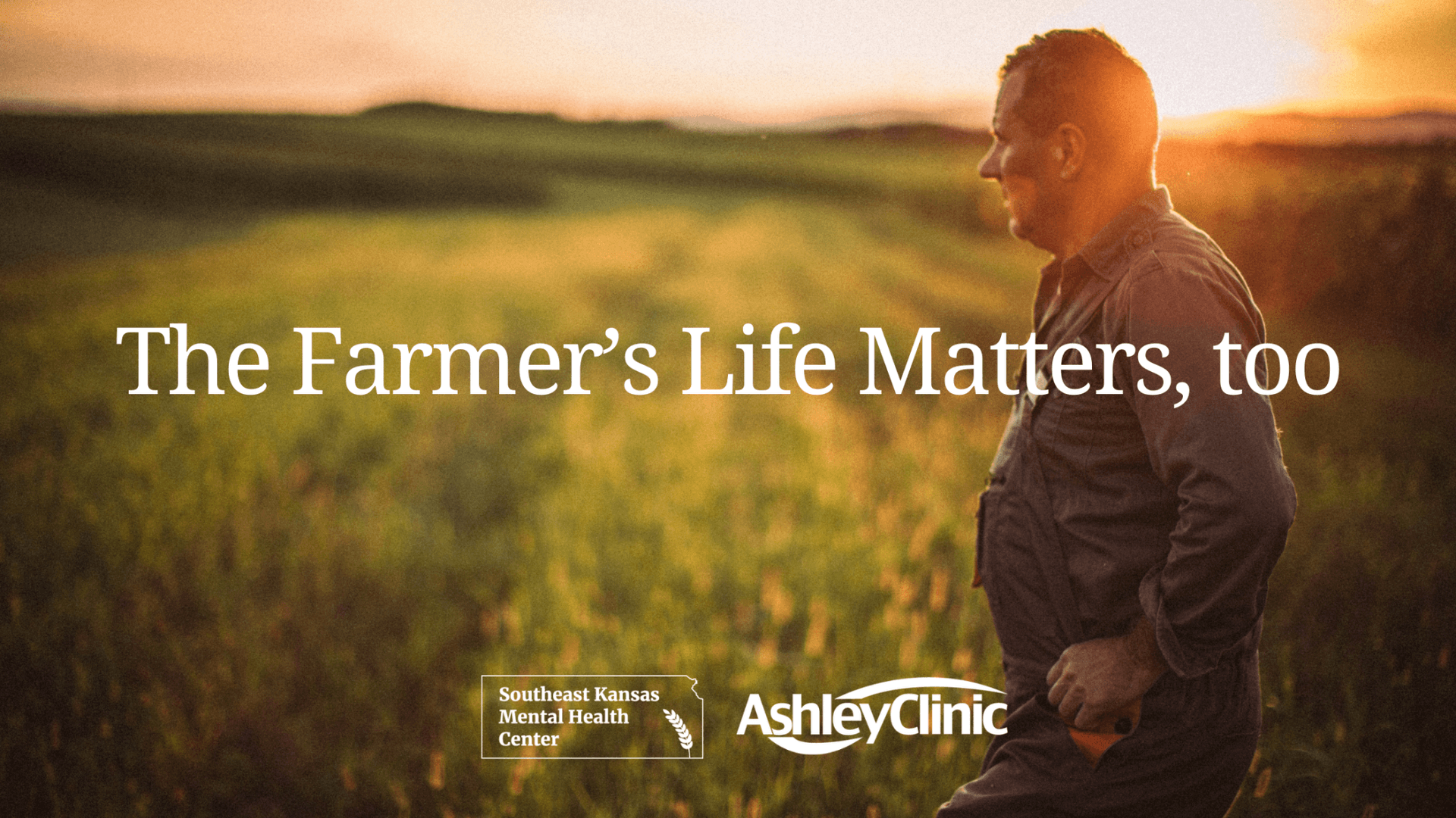 Hundreds gather in Holyoke to discuss mental health in agriculture