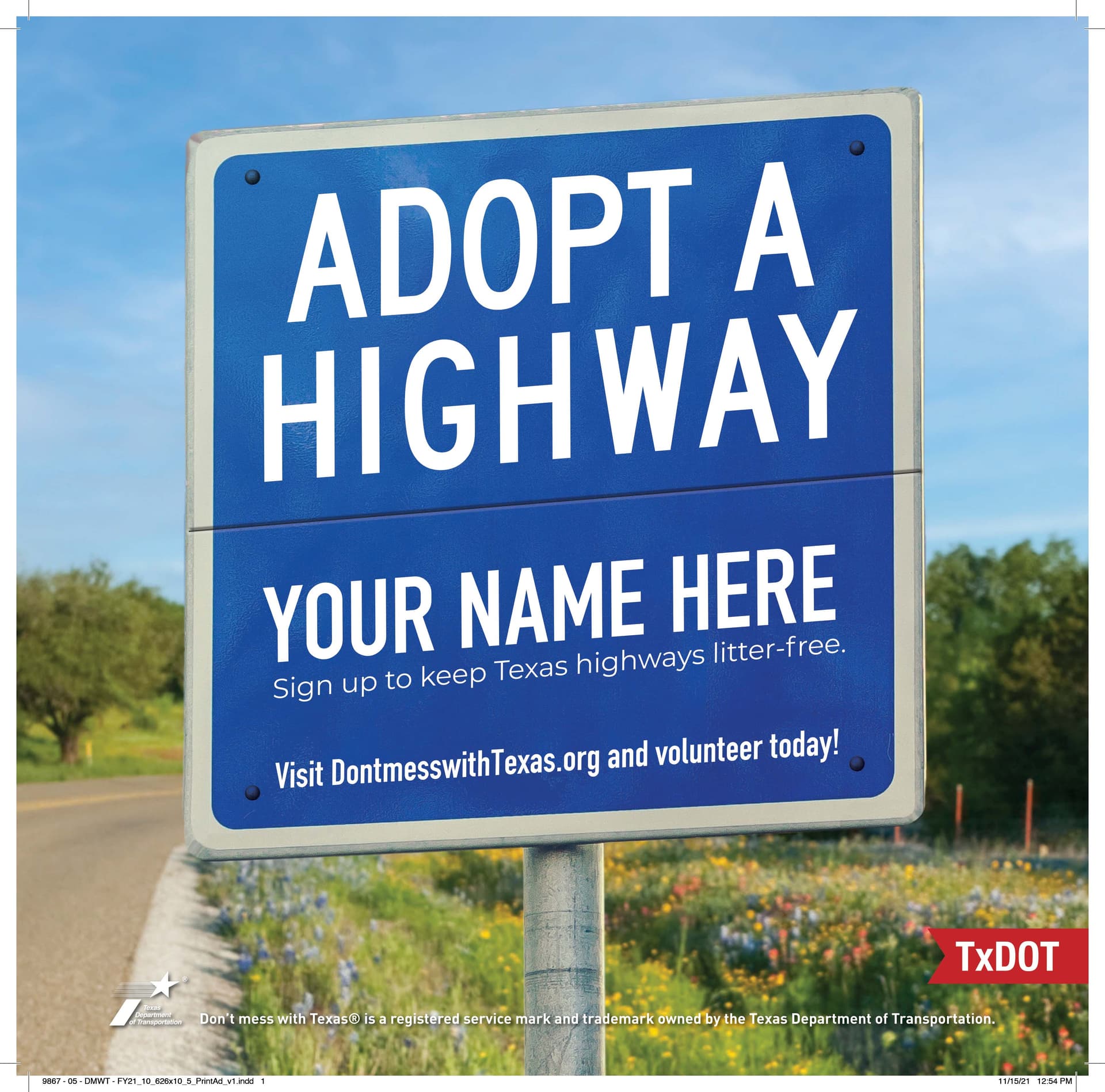 Late Filings Announced Feb. 17 Create Contested Races in Seminole County