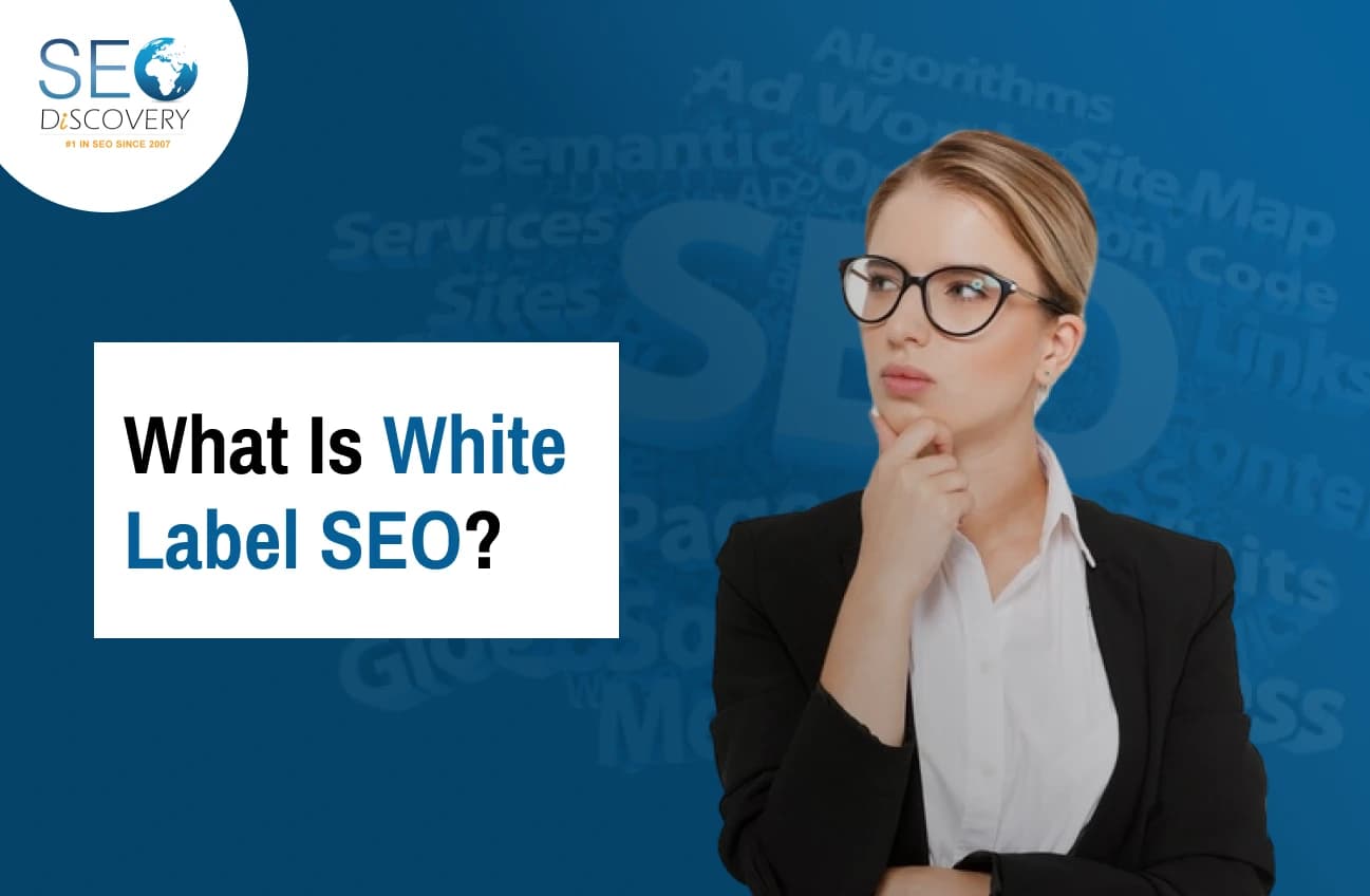 White-Label SEO Reseller Programs Let Agencies Expand Without In-House Expertise