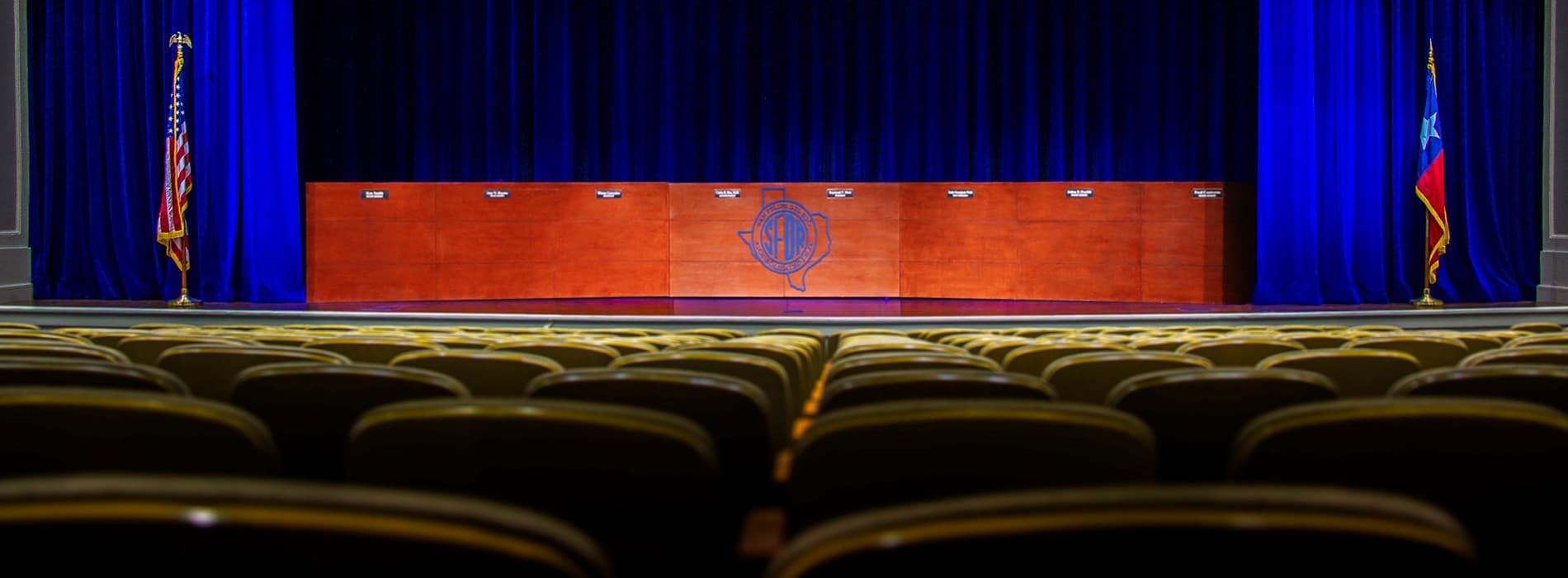 San Felipe Del Rio CISD opens 2026 board filing for four seats