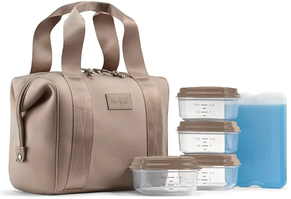 Prime Day fashion finds that make easy gifts for her
