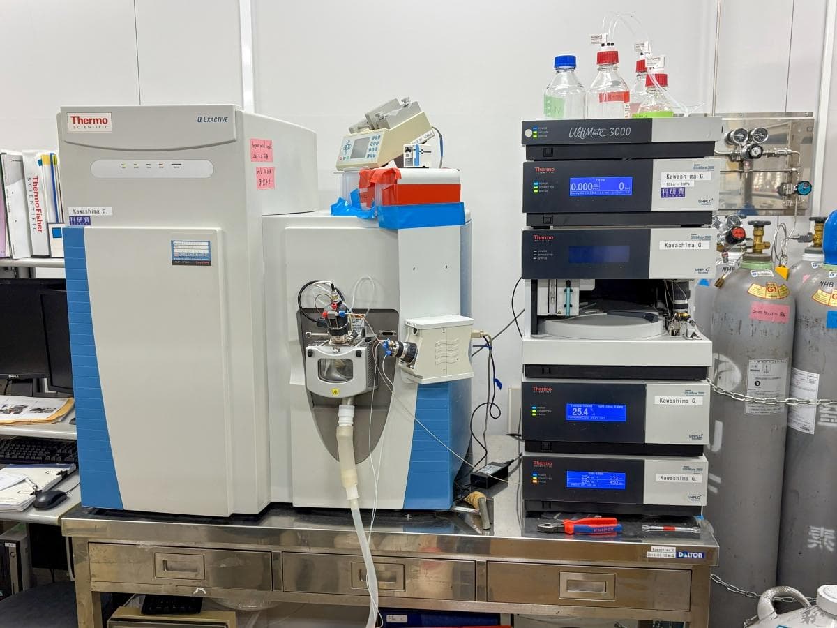 New Isotope Analysis Method Enables Precise PFAS Source Tracking in Textiles