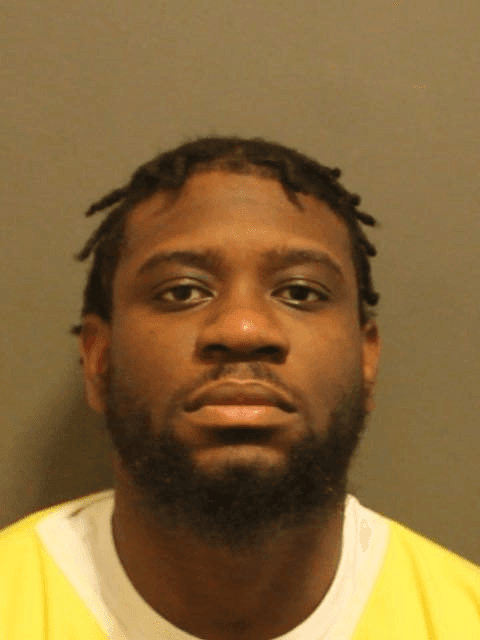 Baltimore Arrest Made in Downtown Homicide After Verbal Dispute
