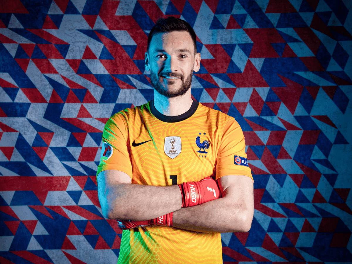 Hugo Lloris Ends International Career After Illustrious Reign