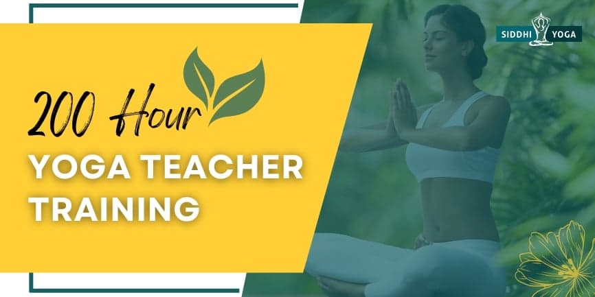 Sivananda Ashram Bahamas Streams Inauguration of March 2026 200-Hour Training