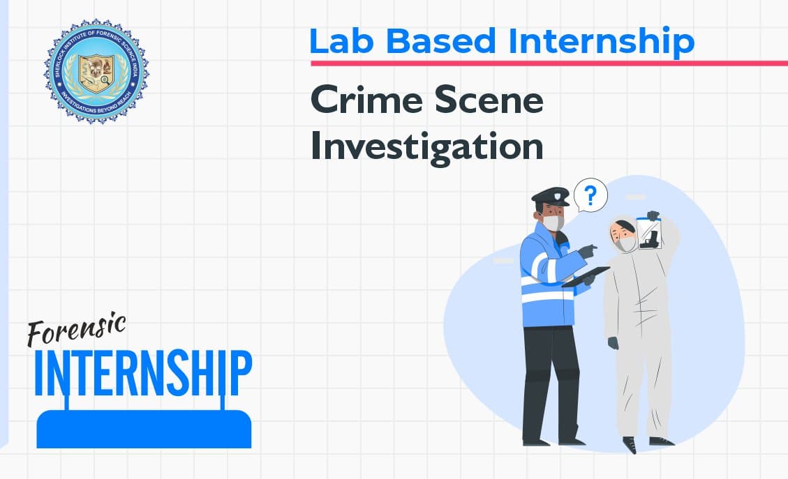 Applications Open for Three Indiana State Police CSI and Forensic Lab Internships
