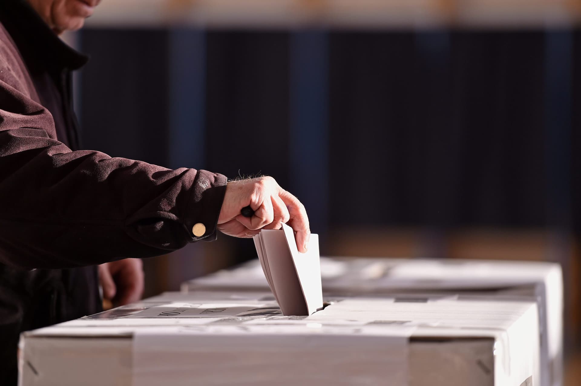 Yuma seeks arguments on ballot propositions for fall election pamphlet