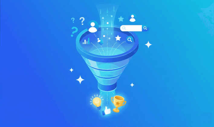 Similarweb maps AI visibility tools as market splits by use case