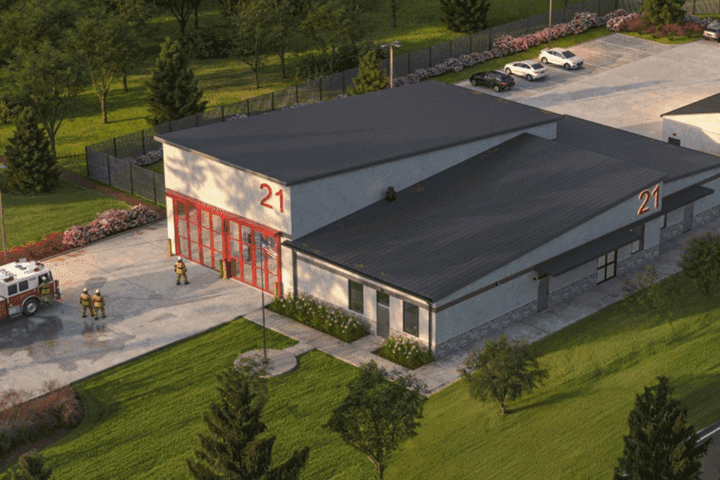 Apache County residents' guide to offices, services, and contacts