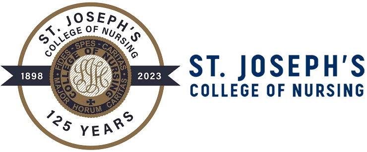 More men enter nursing at St. Joseph’s College in Syracuse