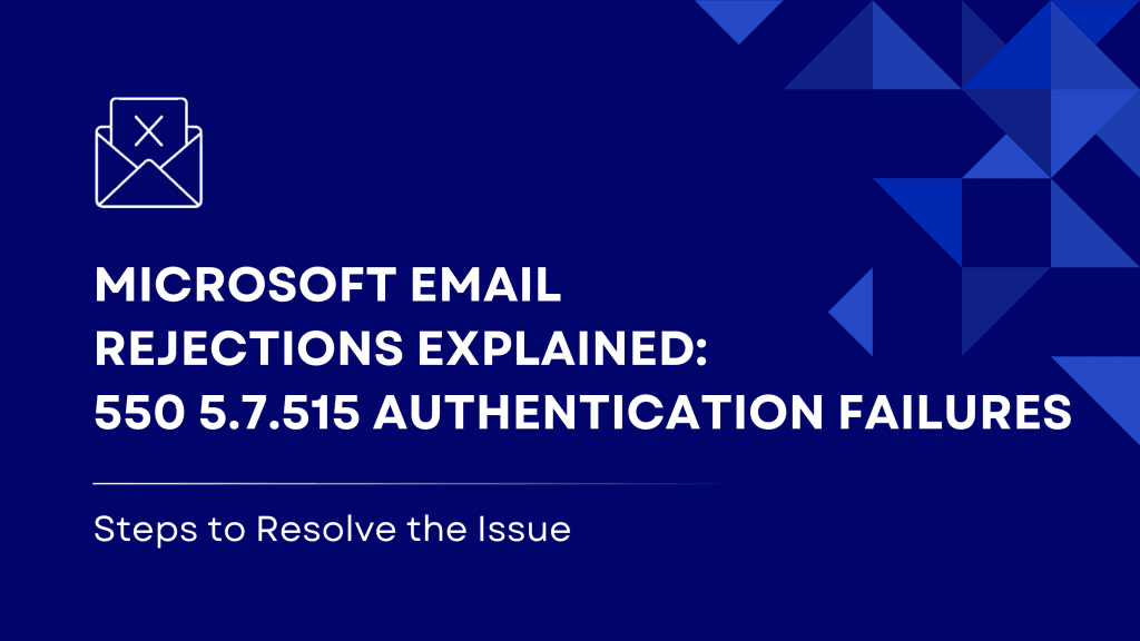 Monday.com authentication-related emails disrupted Feb 5-7; fix implemented, monitoring