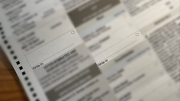 San Luis, Local Districts Hold Key Ballot Measures in Nov. 4 Election