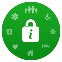 Otter Tail County Emergency Management urges winter preparations, Smart911 Safety Profiles