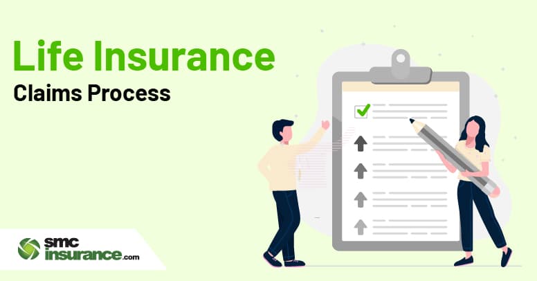 One Insurance Tip Made a Big Difference for Buncombe Widow