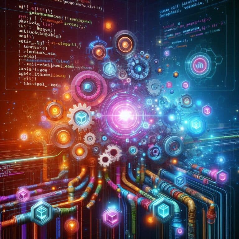 Rustup 1.29.0 Arrives With Concurrent Downloads and Expanded Platform Support