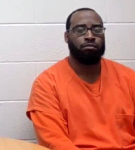 Court records show alleged abuse before Oak Harbor woman's death