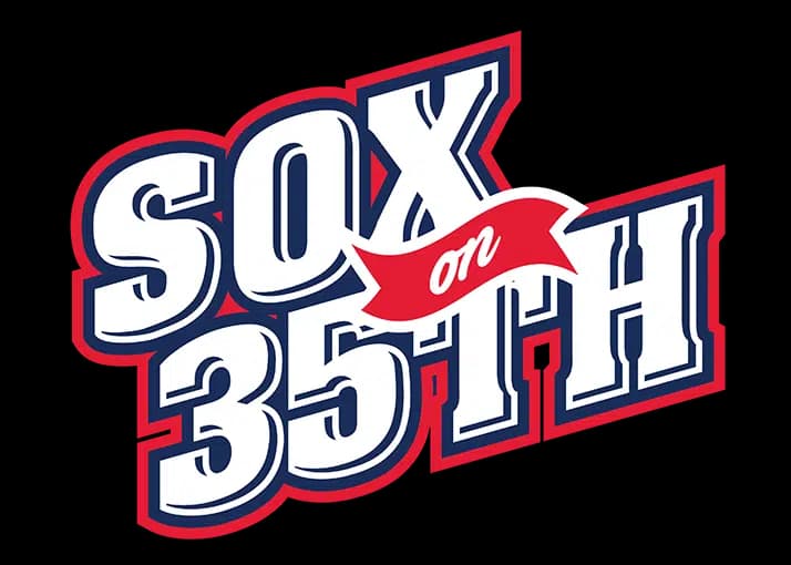 Charlotte Knights Rout Opponents 3-0 Behind Explosive Offensive Weekend