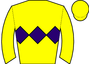 Free As A Breeze Wins Six-Furlong Claiming at Mahoning Valley