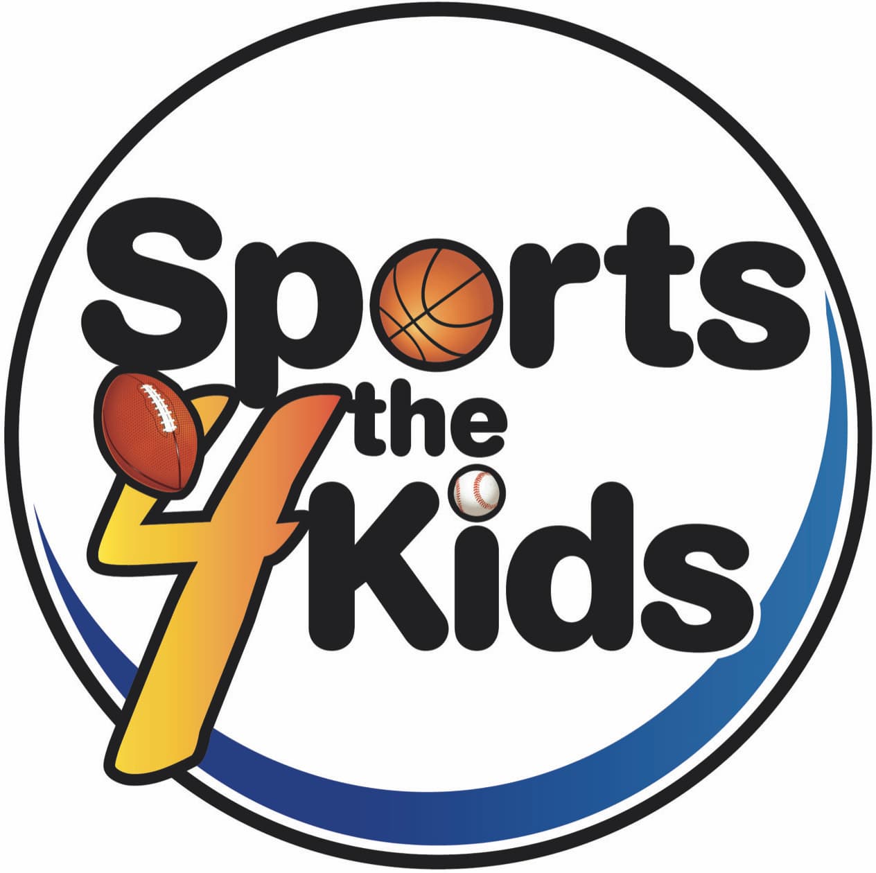 Seminole County nonprofit seeks new space to keep youth sports aid going