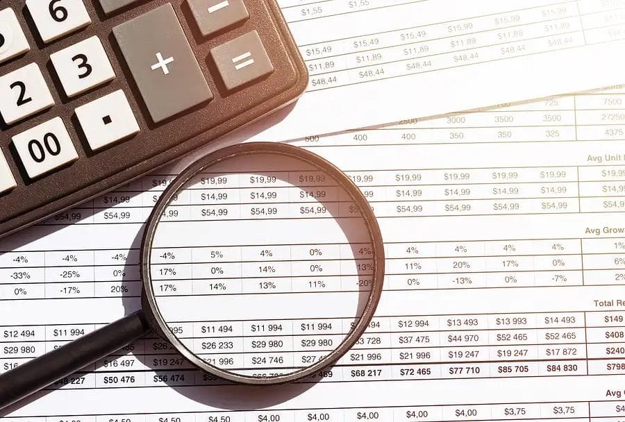 Eugene Accountant Sentenced to 8 Years for $642K Employer Theft