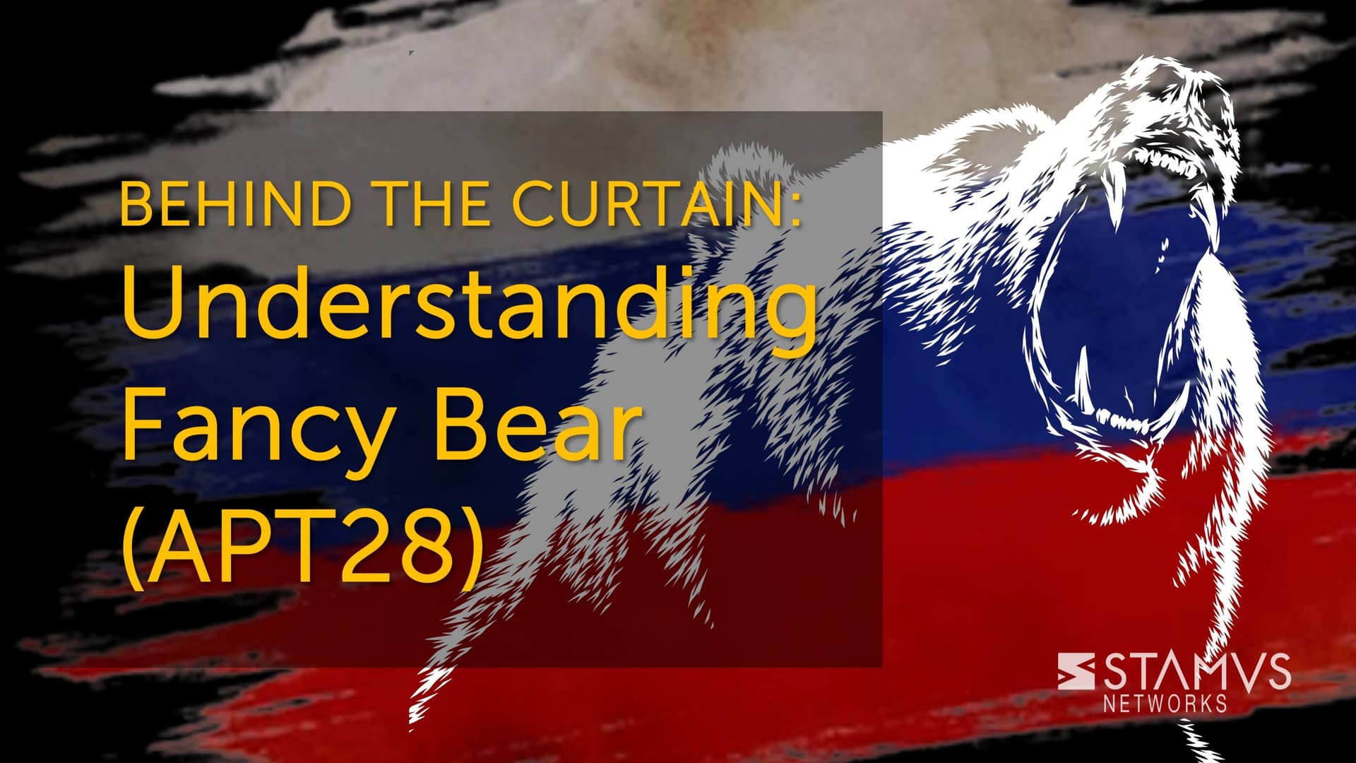 Russia-linked APT28 rapidly weaponizes Microsoft Office flaw for espionage