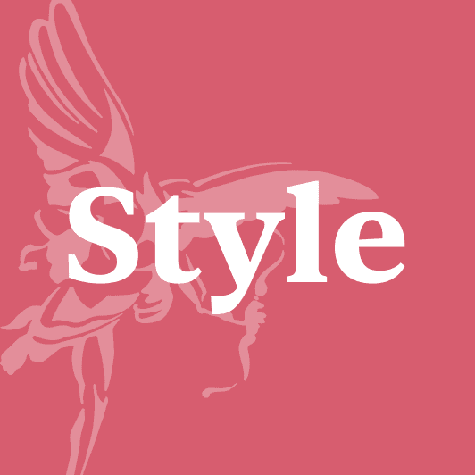 The best spring fashion on the high street