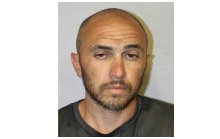 Hawaiʻi Police Seek Three Men After Kailua‑Kona Motorcycle Theft, Considered Armed