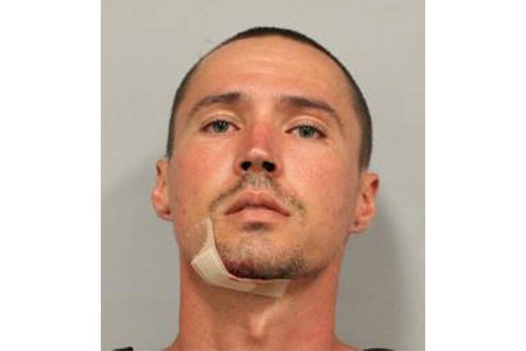 Suspect Charged in Kakaako Jewelry Store Robbery, Bail Set at $100,000