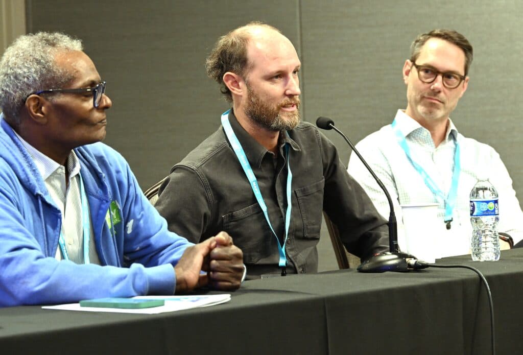 Scientist Receives Experimental ALS Drug He Helped Connect His Family To