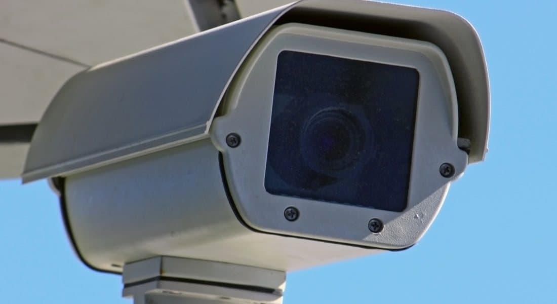 Reward Offered as Logan County Seeks Two Suspects in Sterling Burglaries