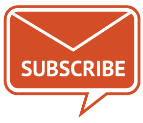 Hoyt Lakes Resident Pleads Guilty to Four Third-Degree Criminal Sexual Conduct Counts