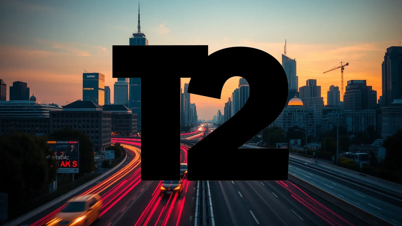 Take-Two Beats Bookings Guidance as NBA 2K and Mobile Drive Fiscal 2026 Surge