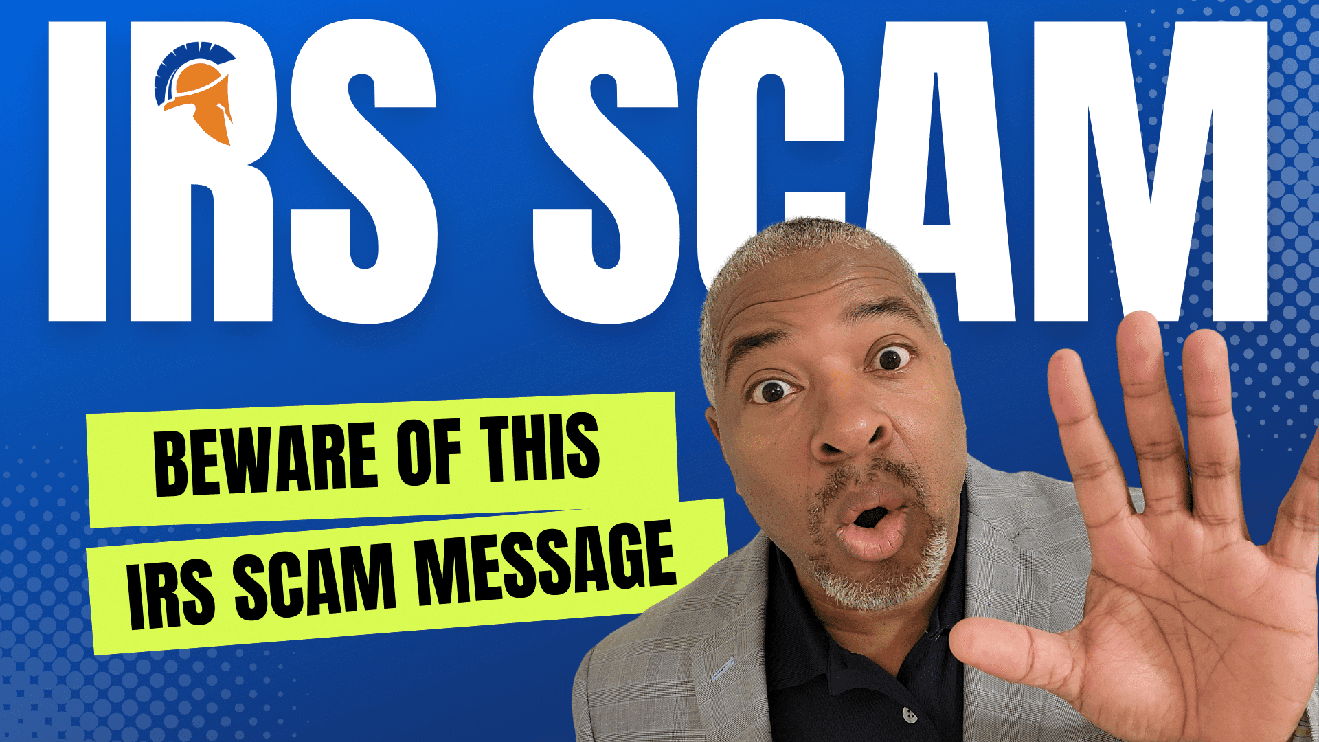 IRS Small Business Week Highlights Compliance, Scam Prevention for KPMG Clients