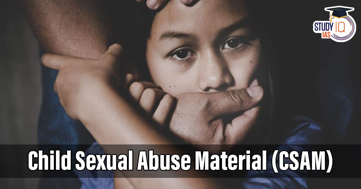 Sanford Man Faces 100 Charges, 1,026 Years in Child Abuse Case